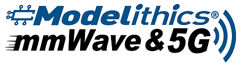 modelithics_mmwave5g_s