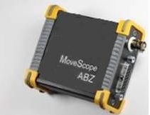 MoveScope