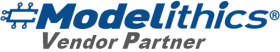 MVP_logo