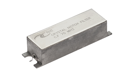 Networks International Corp.