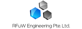 RFuW Engineering