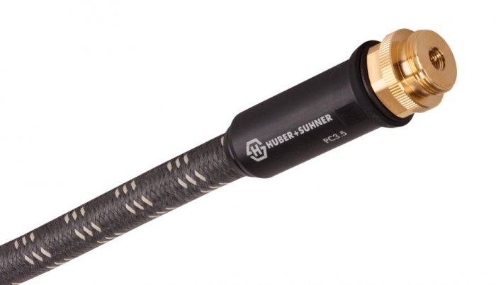 Sucoflex 500