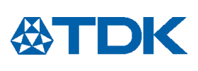 TDK_Modelithics