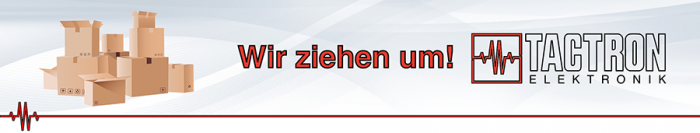 umzug_adressaenderung_header