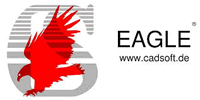 Eagle-Logo