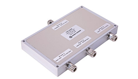 Diplexer/Triplexer Diplexer/Triplexer