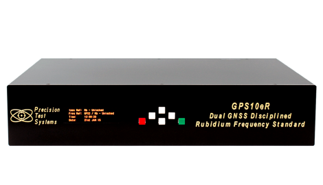 GPS10eR GPS10eR