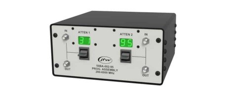 Benchtop with Manual Lever Controls Benchtop with Manual Lever Controls