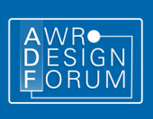 AWR Design Forum