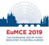 EUMCE 2019