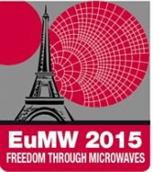 EUMW2015