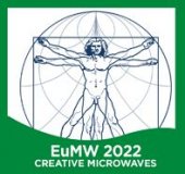 EUMW 2022