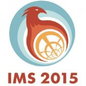 IMS2015