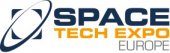 SpacetechExpo